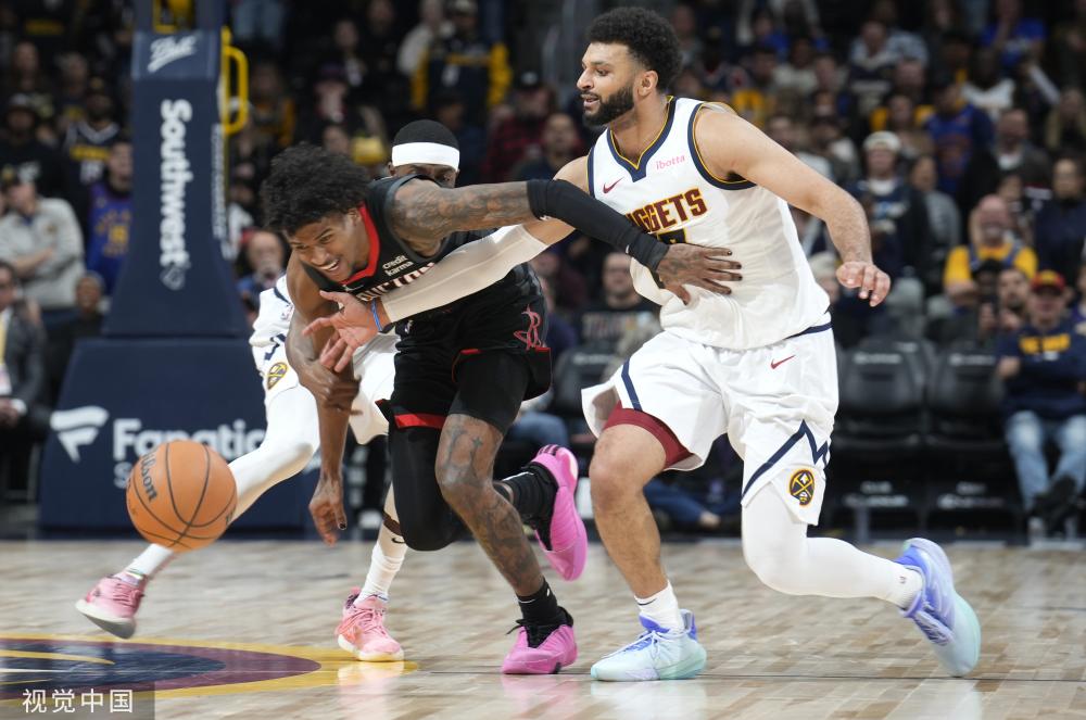 总而言之 总而言之