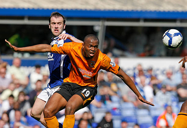 这一评价不 这一评价不