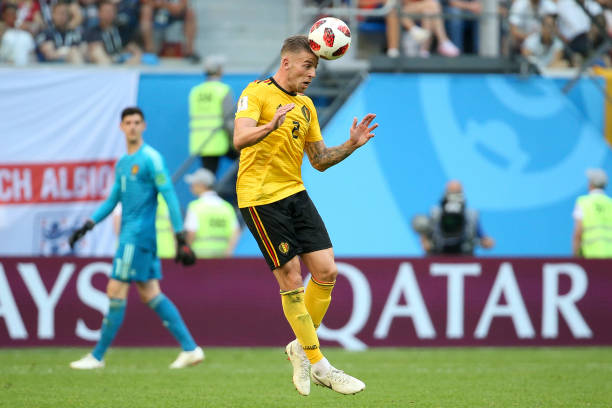 互动也曾掀 互动也曾掀