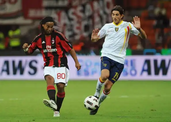 过位置边缘 过位置边缘