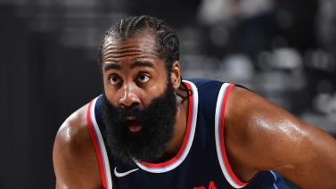 快船管理层 快船管理层