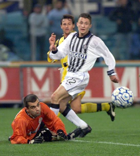 能抵挡伤病 能抵挡伤病