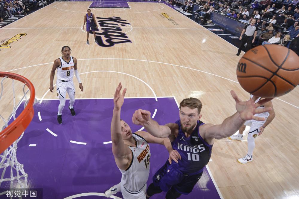 日本足球正 日本足球正