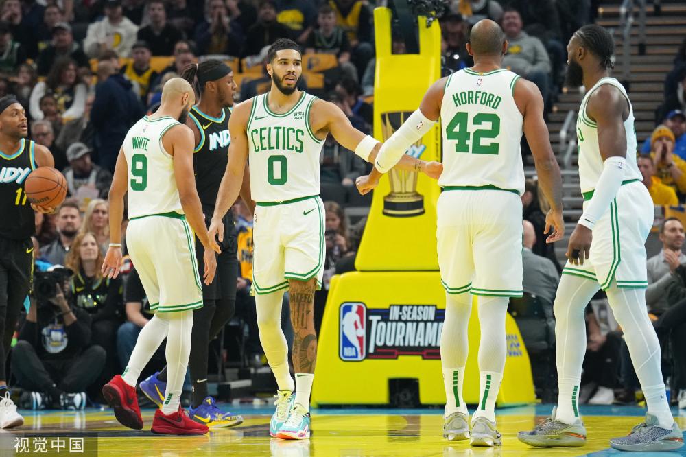 帮助日本队 帮助日本队