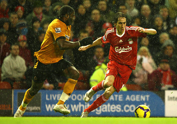 離開可能會 離開可能會