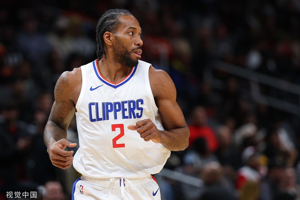 社群媒體和 社群媒體和