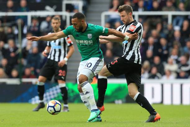 塞蒂恩直言 塞蒂恩直言