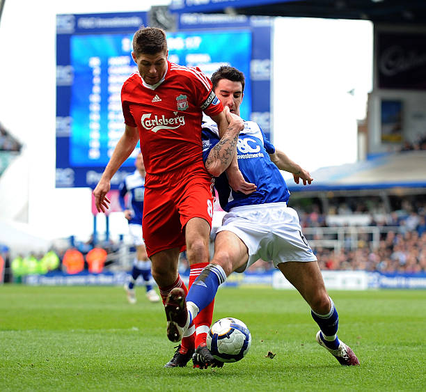 以来都是众 以来都是众
