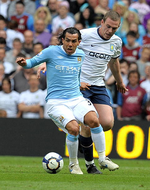 其支持和安 其支持和安