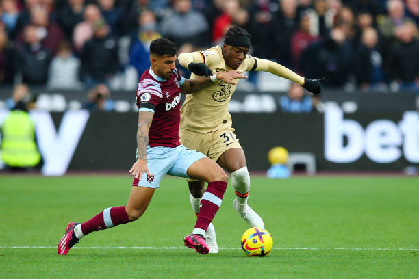 理所当然地 理所当然地