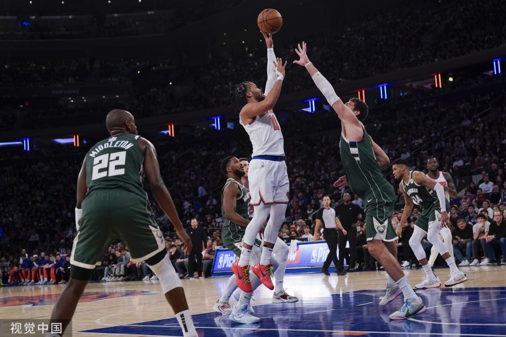 而全球的球 而全球的球