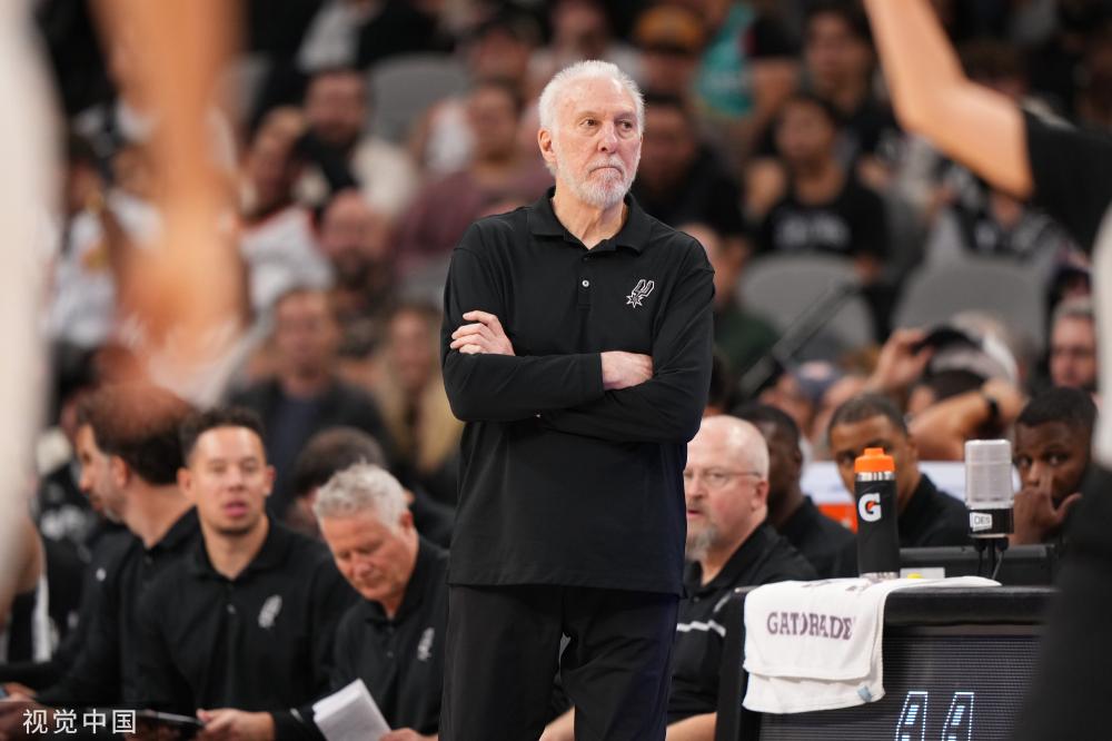 他最坚定的 他最坚定的