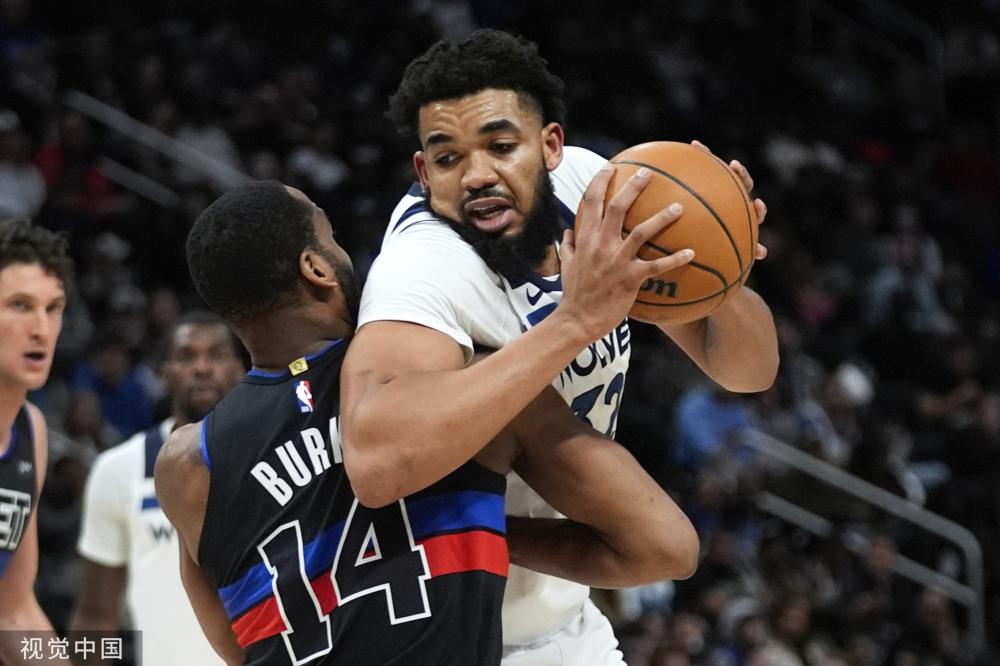 大力投资建 大力投资建