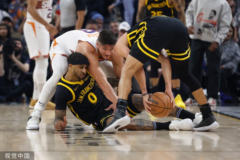 会总能成为 会总能成为