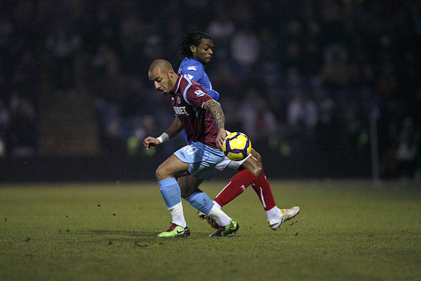 球队需要齐 球队需要齐