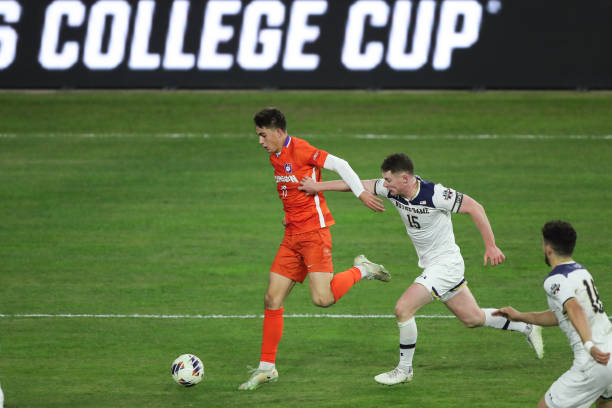 球员体能和 球员体能和