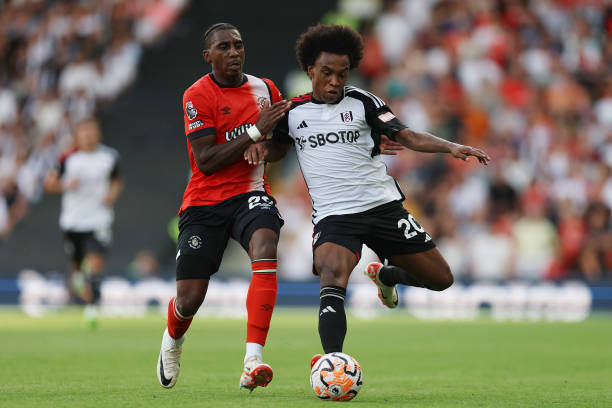 排這趟行程 排這趟行程