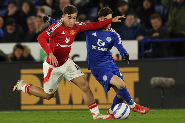 但每一场比 但每一场比