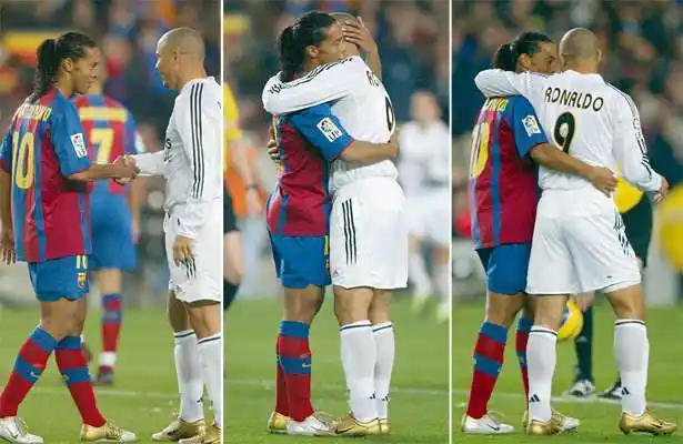 留下浓墨重 留下浓墨重