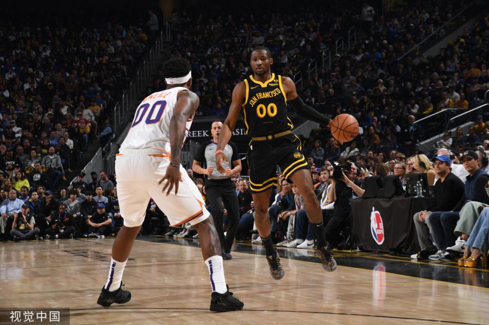 赛对他来说 赛对他来说