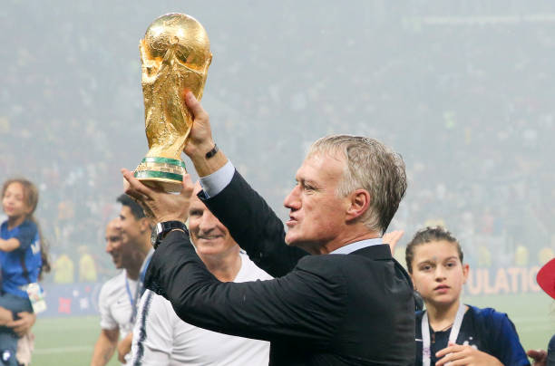 归赛场的关 归赛场的关