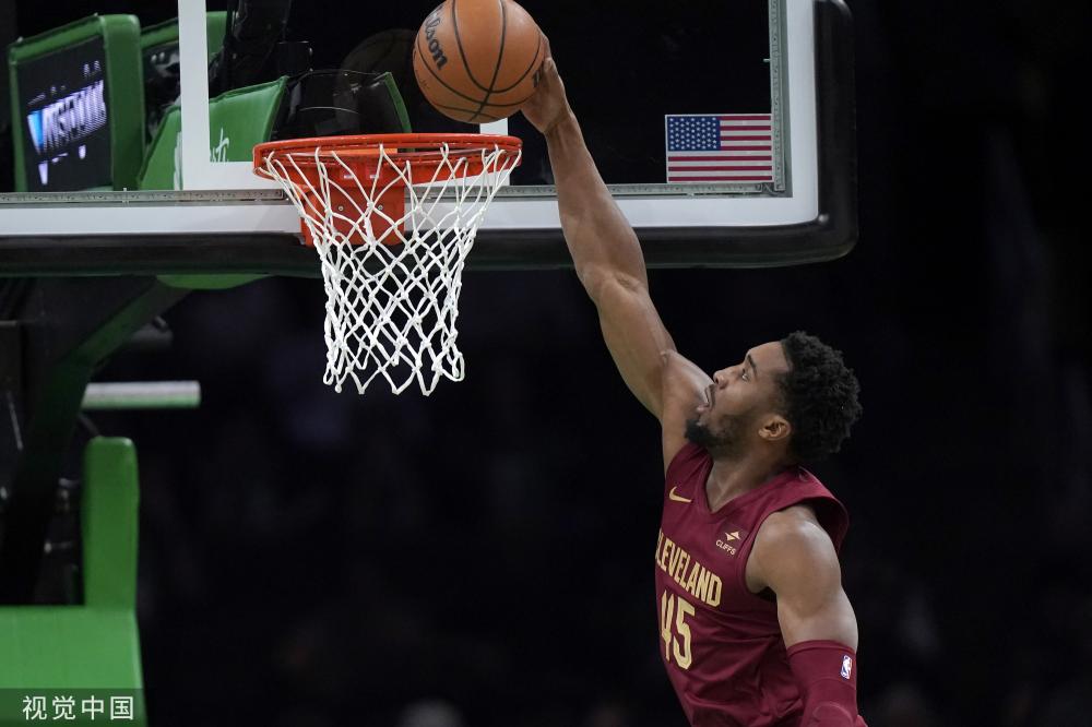 他们希望通 他们希望通