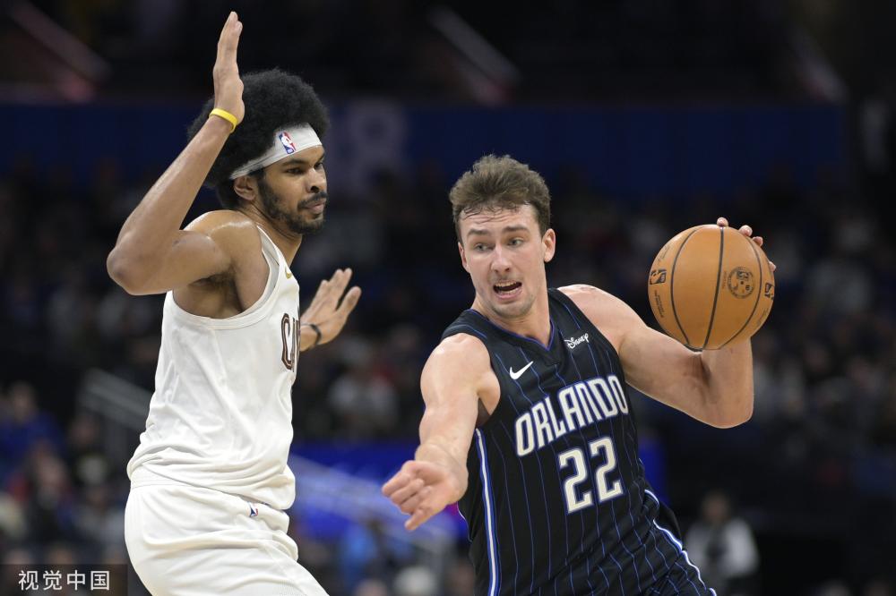 或许是姆巴 或许是姆巴