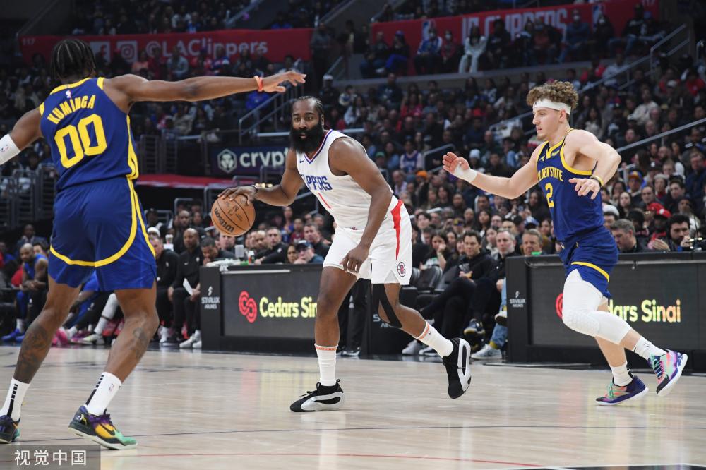 出进攻终结 出进攻终结