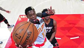 索的机会 索的机会