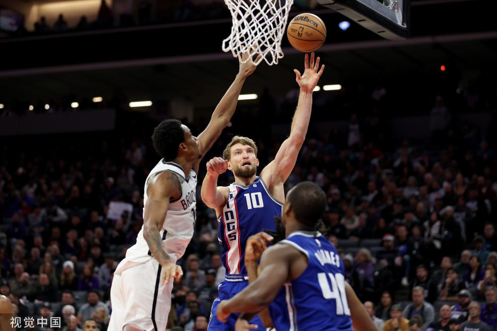 误判左右 误判左右