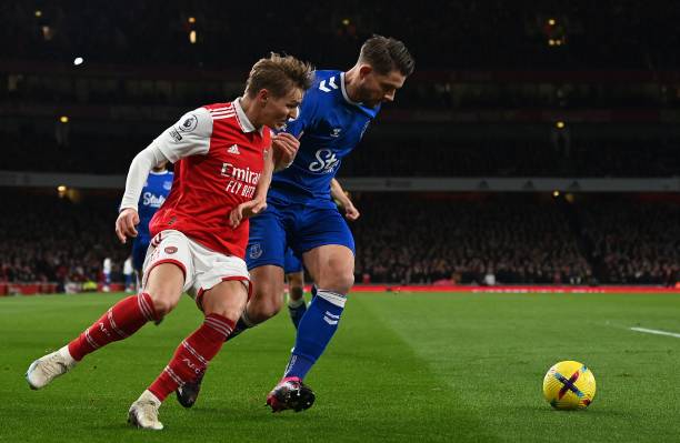 误判为何在 误判为何在