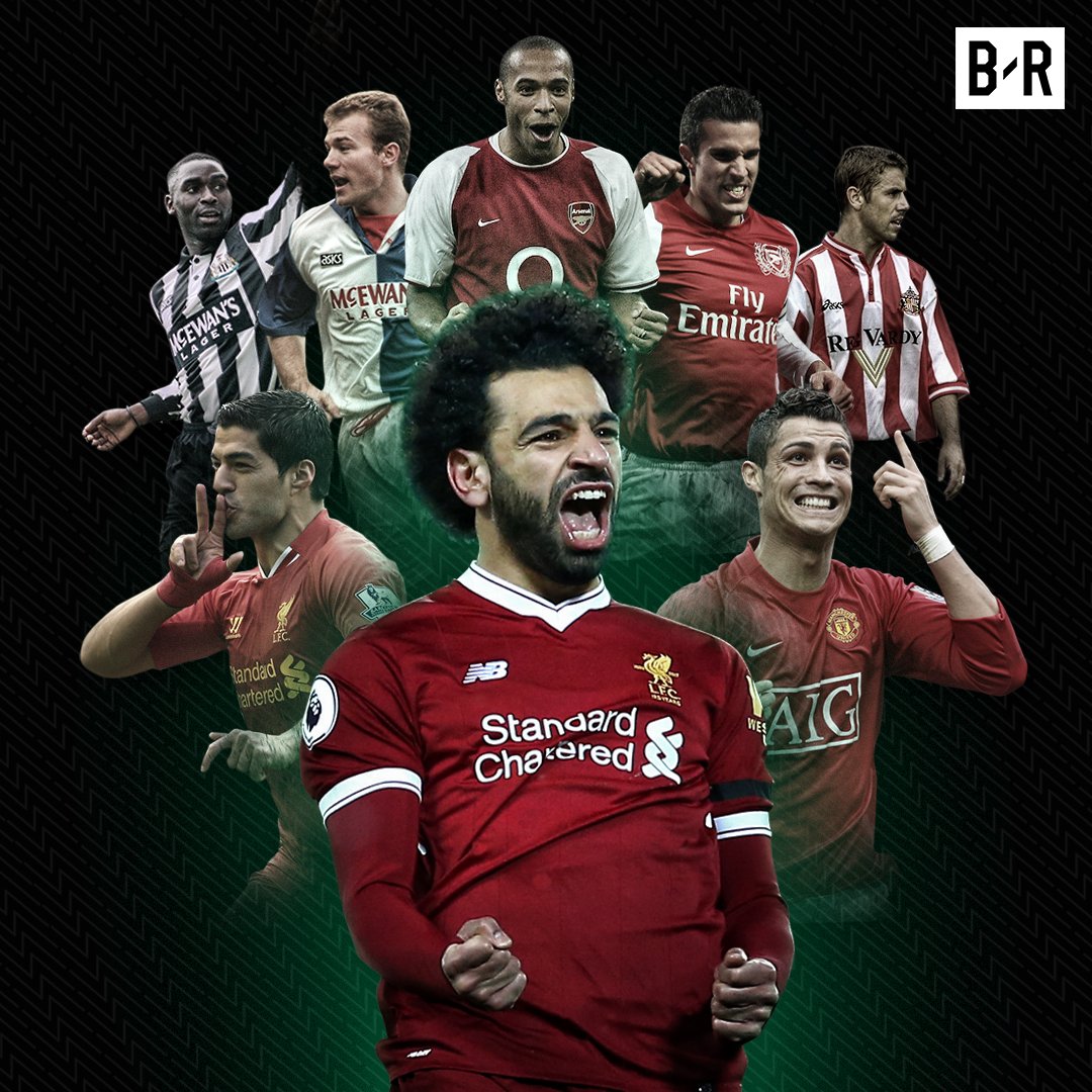 施特根的处 施特根的处