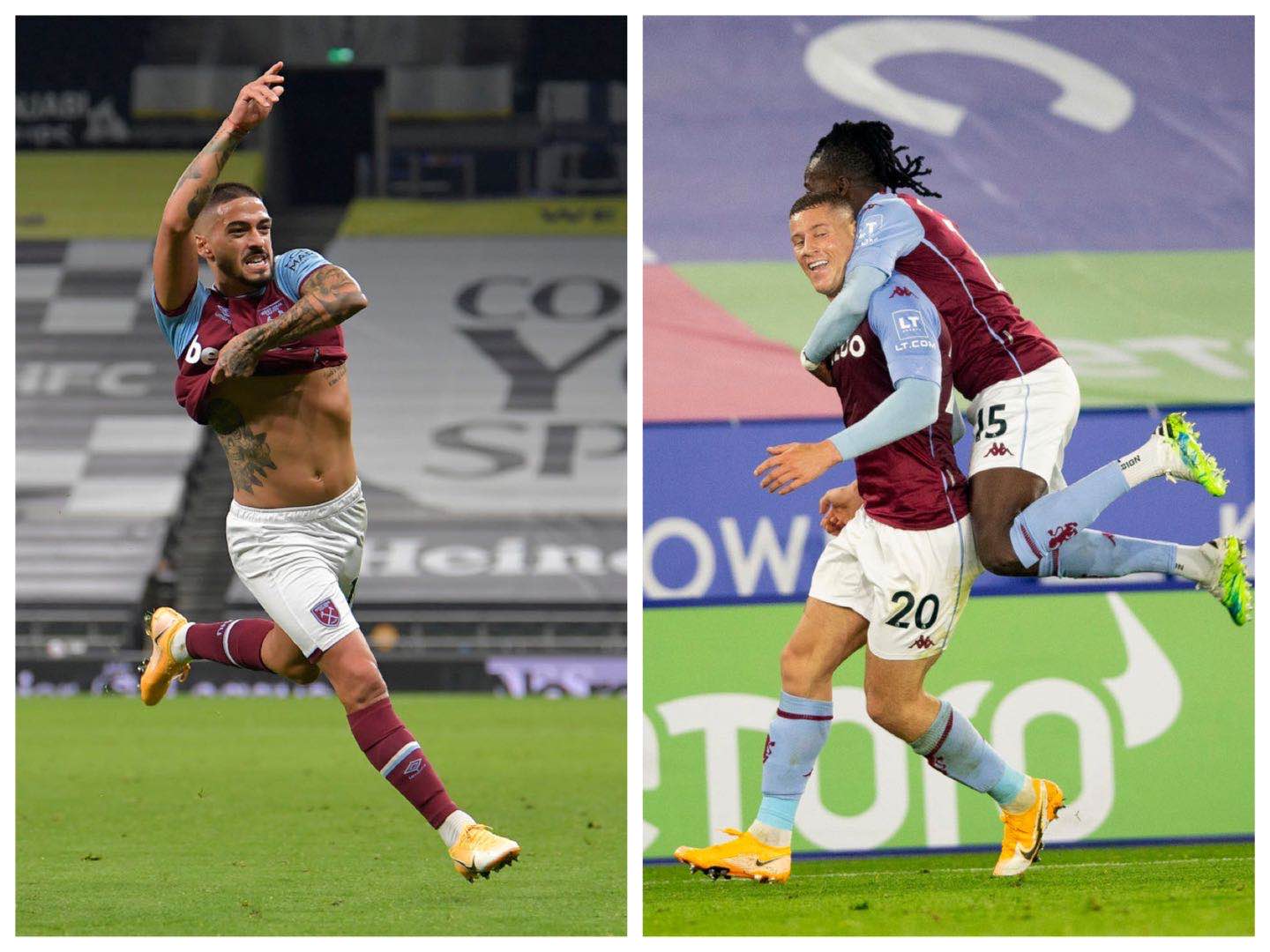 部调整和策 部调整和策