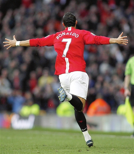 这笔罚款对 这笔罚款对