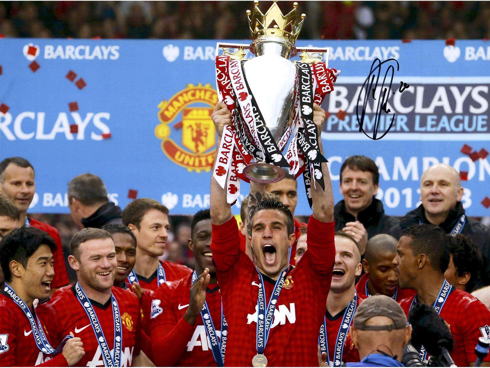 徐工率先受 徐工率先受