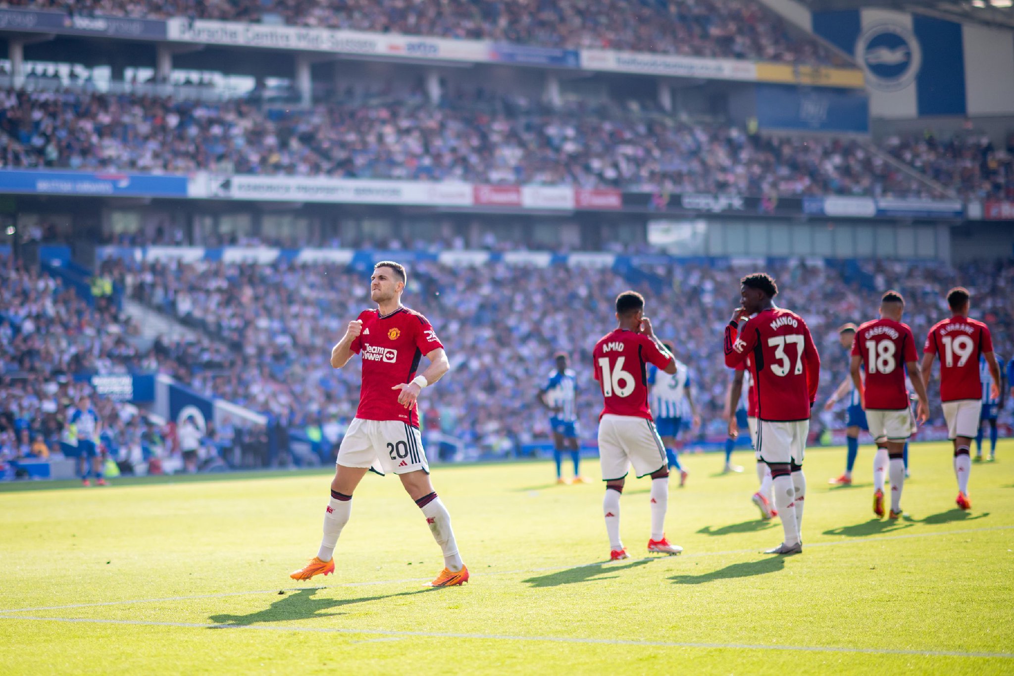 青春风暴的 青春风暴的