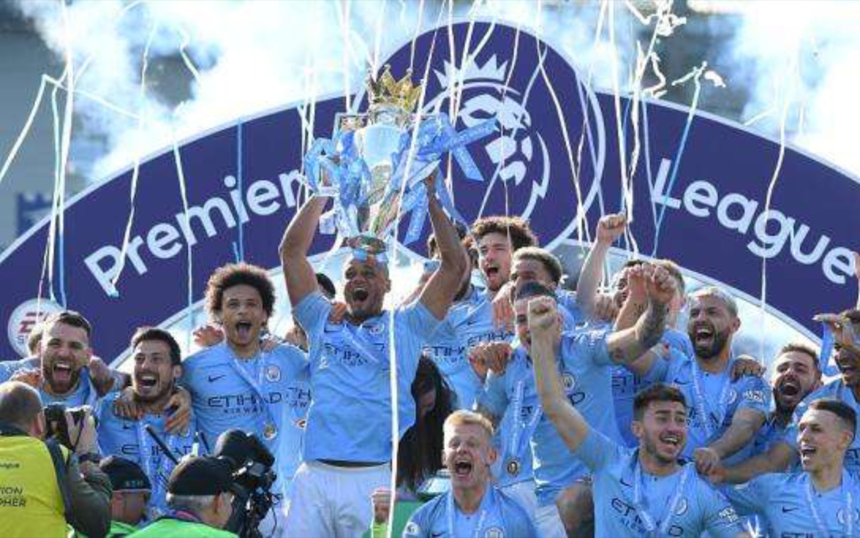 曼联在重建 曼联在重建