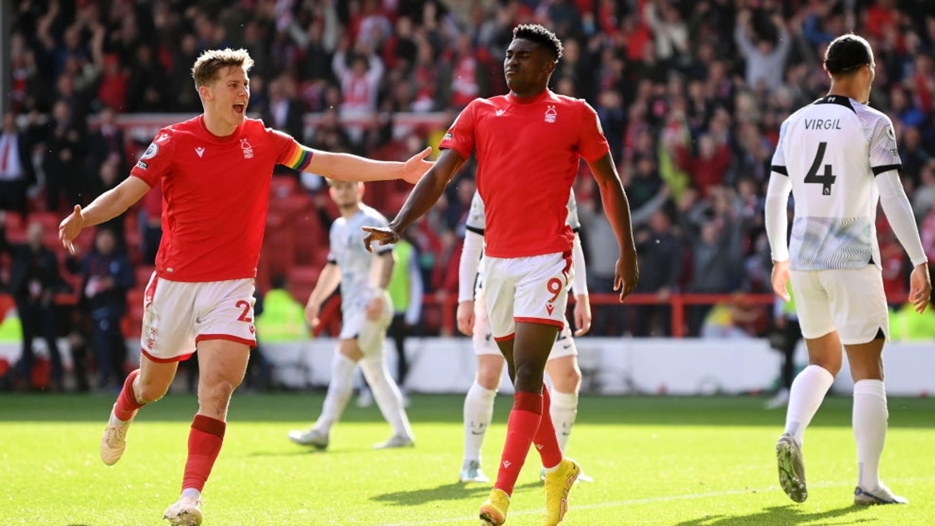 专业能力 专业能力