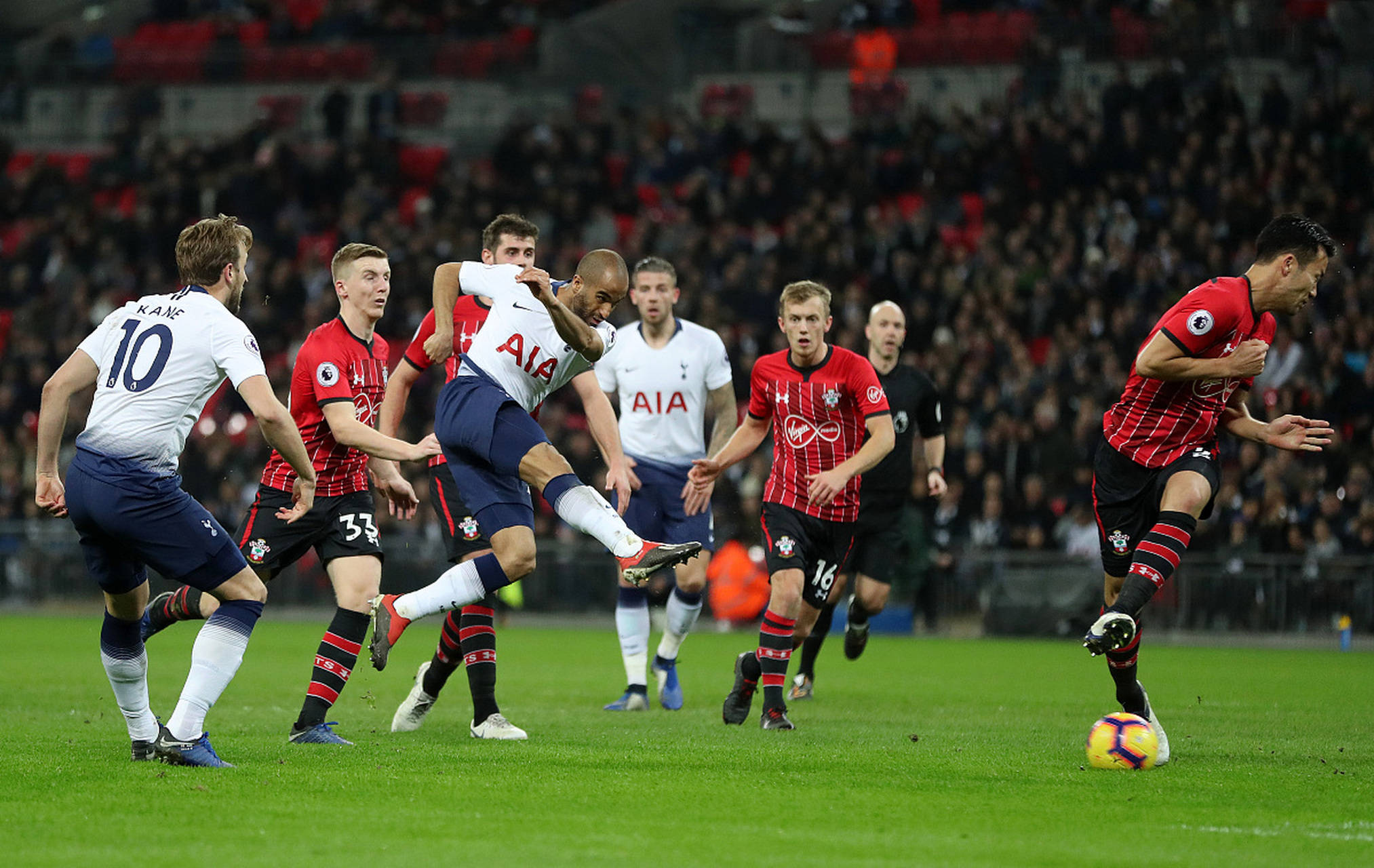 一直是球队 一直是球队