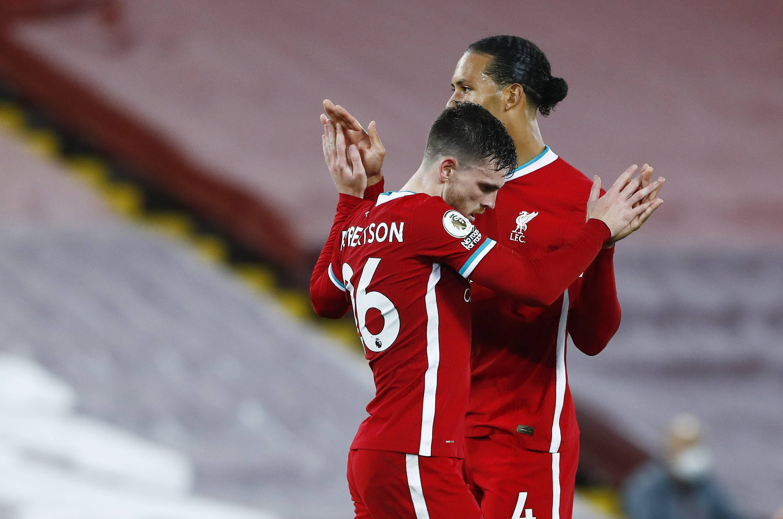 部在财务账 部在财务账