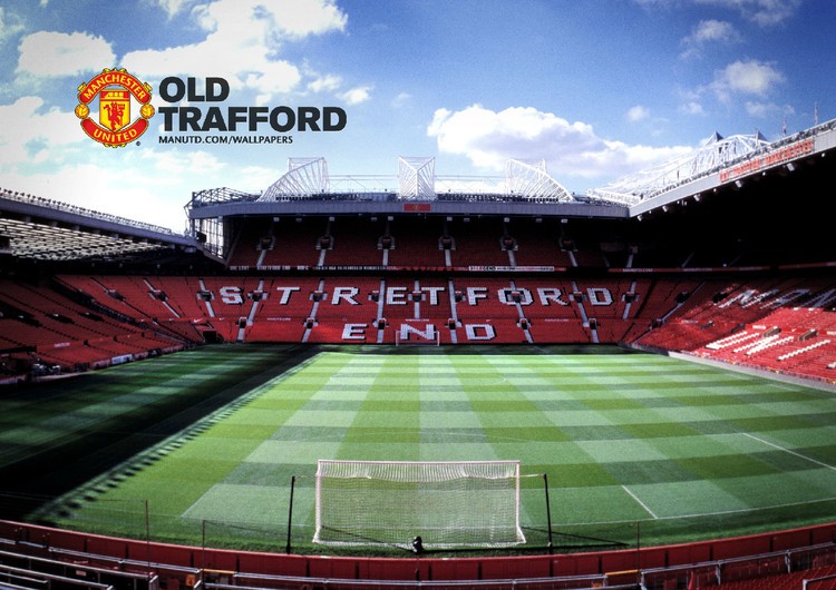 和家庭幸福 和家庭幸福