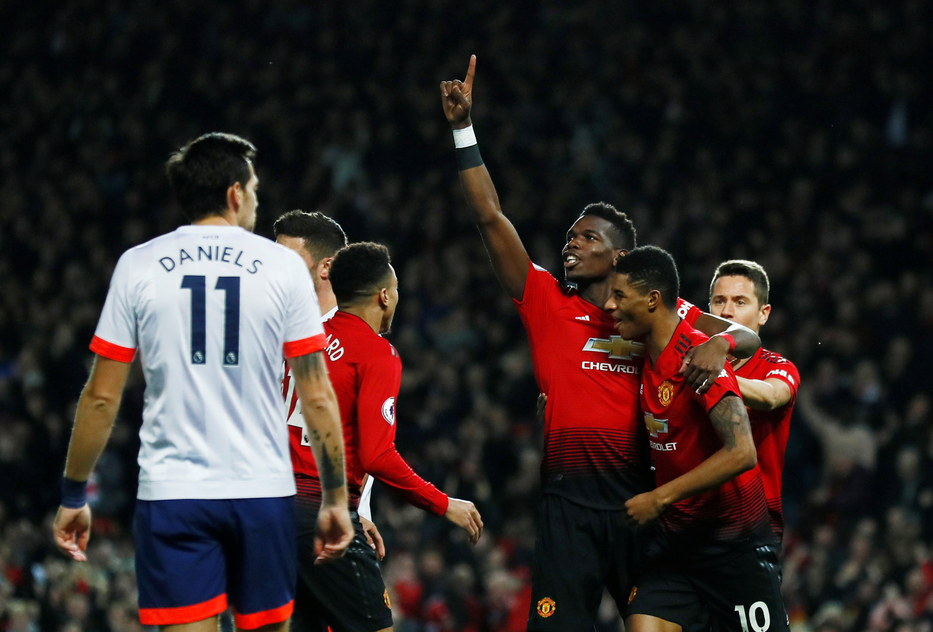 头名的身份 头名的身份