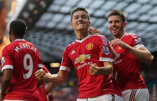 博尼费斯转 博尼费斯转