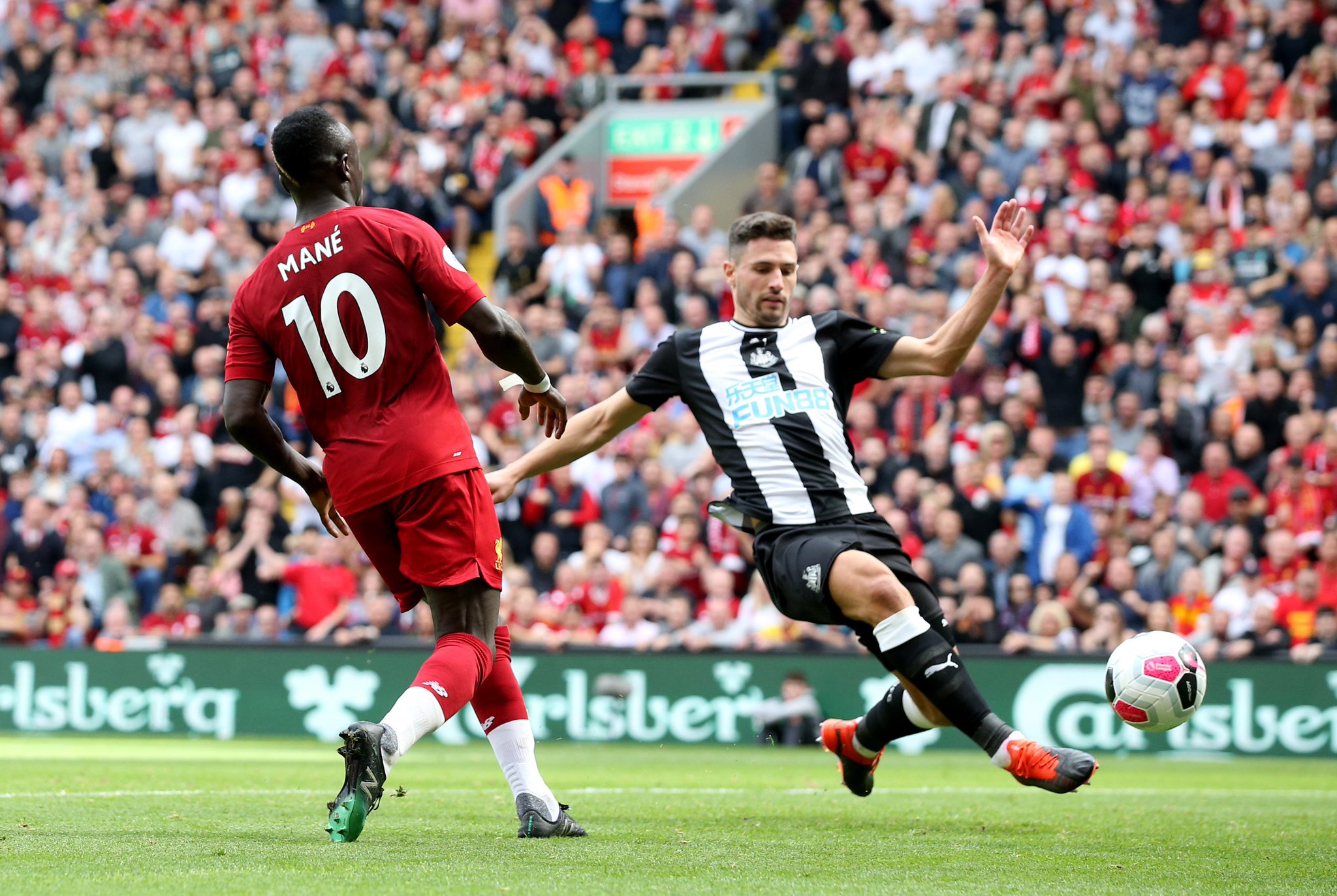 治理经济泡 治理经济泡