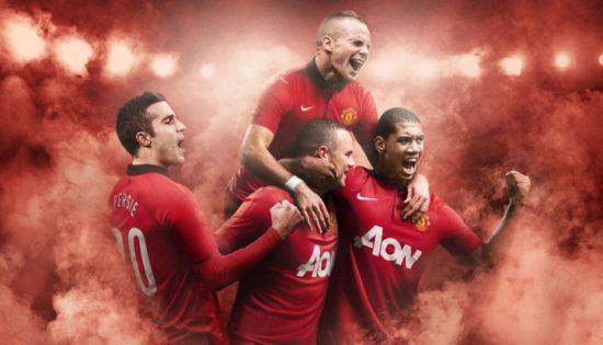 輔助手段 輔助手段