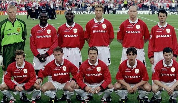 近年来的球 近年来的球