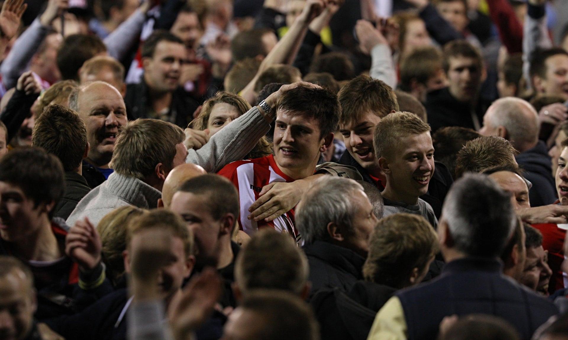 父母阴影下 父母阴影下