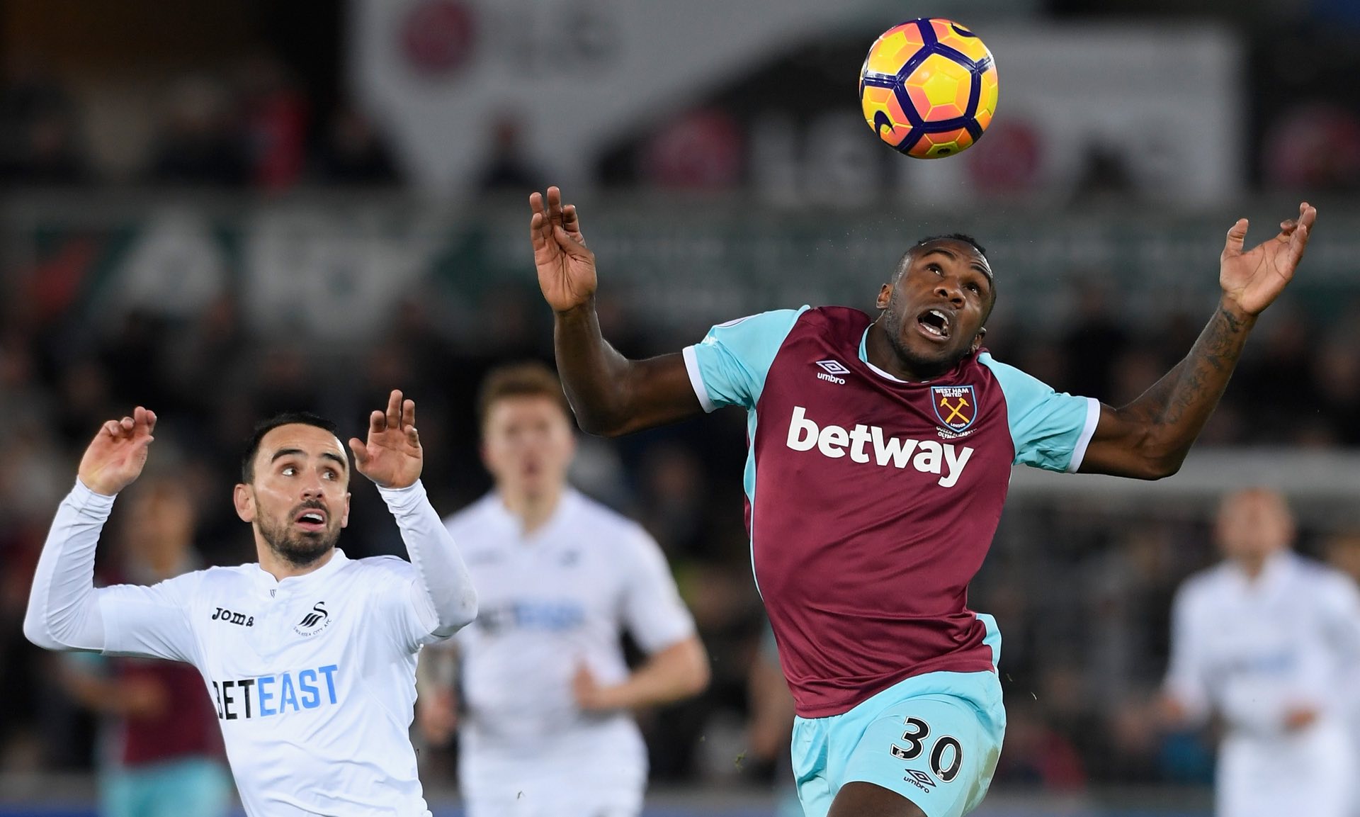 年轻球员往 年轻球员往