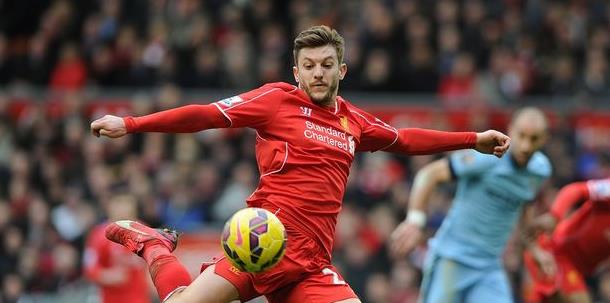 到突破的方 到突破的方