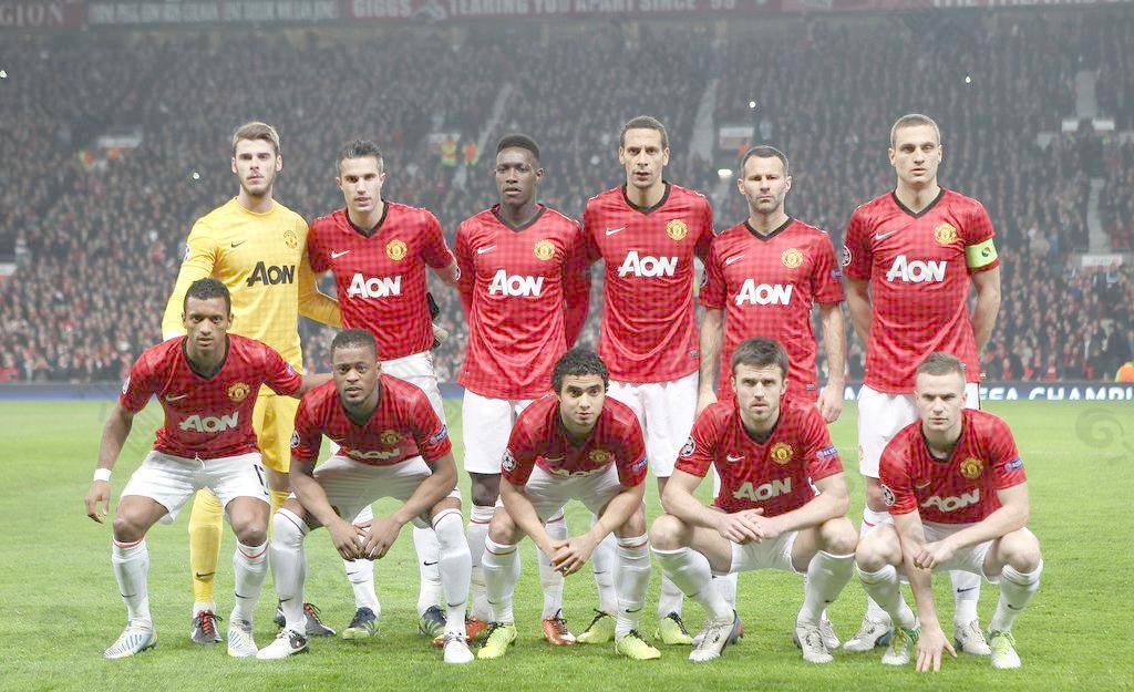 天赋或许是 天赋或许是